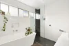 174 Glebe Road, Merewether, NSW 2291-Image