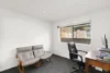 174 Glebe Road, Merewether, NSW 2291-Image