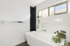 174 Glebe Road, Merewether, NSW 2291-Image