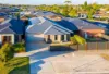 174 Goldsworthy Road, Lovely Banks, Vic 3213-Image