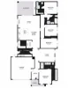 174 Goldsworthy Road, Lovely Banks, Vic 3213-Floorplan