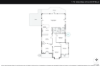 174 Grevillea Drive, Enfield, Vic 3352-Floorplan