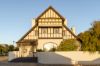 174 Hampton Road, Beaconsfield, WA 6162