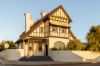 174 Hampton Road, Beaconsfield, WA 6162-Image