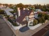 174 Hampton Road, Beaconsfield, WA 6162-Image