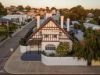 174 Hampton Road, Beaconsfield, WA 6162-Image