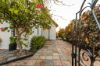 174 Hampton Road, Beaconsfield, WA 6162-Image