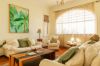 174 Hampton Road, Beaconsfield, WA 6162-Image