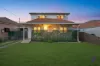 174 Harrow Road, Auburn, NSW 2144