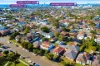 174 Harrow Road, Auburn, NSW 2144-Image