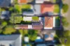 174 Harrow Road, Auburn, NSW 2144-Image