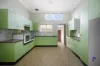 174 Harrow Road, Auburn, NSW 2144-Image