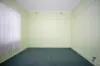 174 Harrow Road, Auburn, NSW 2144-Image