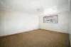 174 Harrow Road, Auburn, NSW 2144-Image