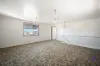 174 Harrow Road, Auburn, NSW 2144-Image