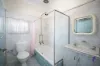 174 Harrow Road, Auburn, NSW 2144-Image