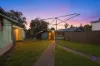174 Harrow Road, Auburn, NSW 2144-Image