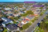 174 Harrow Road, Auburn, NSW 2144-Image