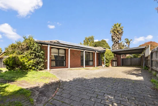174 Heatherhill Road, Frankston VIC 3199-Image