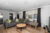 174 Heatherhill Road, Frankston VIC 3199-Image