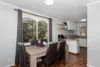 174 Heatherhill Road, Frankston VIC 3199-Image