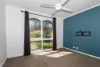 174 Heatherhill Road, Frankston VIC 3199-Image