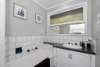 174 Heatherhill Road, Frankston VIC 3199-Image