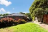 174 Heatherhill Road, Frankston VIC 3199-Image