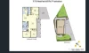 174 Heatherhill Road, Frankston VIC 3199-Image