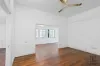 174 Hoare Street, Manoora, Qld 4870-Image