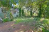 174 Hoare Street, Manoora, Qld 4870-Image