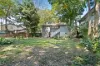174 Hoare Street, Manoora, Qld 4870-Image