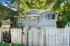 174 Hoare Street, Manoora, Qld 4870-Image