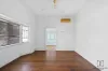 174 Hoare Street, Manoora, Qld 4870-Image