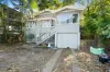 174 Hoare Street, Manoora, Qld 4870-Image