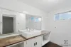 174 Hoare Street, Manoora, Qld 4870-Image