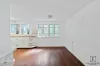 174 Hoare Street, Manoora, Qld 4870-Image