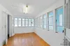 174 Hoare Street, Manoora, Qld 4870-Image