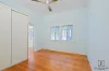 174 Hoare Street, Manoora, Qld 4870-Image