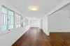 174 Hoare Street, Manoora, Qld 4870-Image