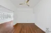 174 Hoare Street, Manoora, Qld 4870-Image