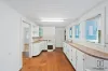 174 Hoare Street, Manoora, Qld 4870-Image