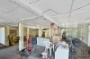 174 Hoare Street, Manoora, Qld 4870-Image