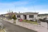 174 Hobart Road, Kings Meadows, Tas 7249