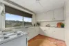 174 Hobart Road, Kings Meadows, Tas 7249-Image