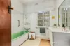 174 Hobart Road, Kings Meadows, Tas 7249-Image