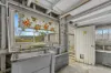 174 Hobart Road, Kings Meadows, Tas 7249-Image