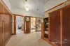 174 Hobart Road, Kings Meadows, Tas 7249-Image