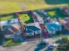 174 Hobart Road, Kings Meadows, Tas 7249-Image