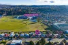 174 Hobart Road, Kings Meadows, Tas 7249-Image